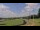 Webcam in Booneville, Arkansas, 110.5 km entfernt
