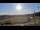 Webcam in Booneville, Arkansas, 31.7 km