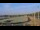 Webcam in Booneville, Arkansas, 60.8 mi away
