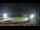 Webcam in Booneville, Arkansas, 359.6 km entfernt