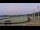 Webcam in Booneville, Arkansas, 126.5 km entfernt