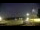 Webcam in Booneville, Arkansas, 142.5 mi away