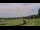 Webcam in Booneville, Arkansas, 12.2 mi away