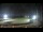 Webcam in Booneville, Arkansas, 110.5 km entfernt