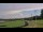Webcam in Booneville, Arkansas, 133.7 km entfernt