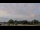 Webcam in Booneville, Arkansas, 88.7 mi away