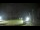 Webcam in Booneville, Arkansas, 126.5 km