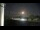 Webcam in Booneville, Arkansas, 48.8 mi away