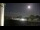 Webcam in Booneville, Arkansas, 50.6 mi away