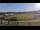 Webcam in Booneville, Arkansas, 126.5 km