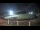 Webcam in Booneville, Arkansas, 47 km