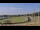 Webcam in Booneville, Arkansas, 124.3 mi away