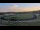 Webcam in Booneville, Arkansas, 133.7 km