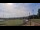 Webcam in Booneville, Arkansas, 18.1 mi away