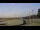 Webcam in Booneville, Arkansas, 135.9 mi away