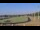 Webcam in Booneville, Arkansas, 12.2 mi away