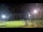 Webcam in Booneville, Arkansas, 352.2 km