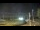 Webcam in Booneville, Arkansas, 118.6 km