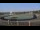 Webcam in Booneville, Arkansas, 31.7 km