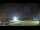 Webcam in Booneville, Arkansas, 369.5 km