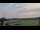 Webcam in Booneville, Arkansas, 341.6 km
