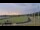 Webcam in Booneville, Arkansas, 363.9 km