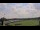 Webcam in Booneville, Arkansas, 369.5 km
