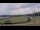 Webcam in Booneville, Arkansas, 108 km