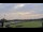 Webcam in Booneville, Arkansas, 73.5 km