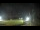 Webcam in Booneville, Arkansas, 124.3 mi away