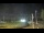 Webcam in Booneville, Arkansas, 369 km entfernt