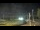 Webcam in Booneville, Arkansas, 99.9 km