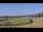 Webcam in Booneville, Arkansas, 108 km entfernt