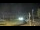Webcam in Booneville, Arkansas, 334.5 km