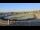 Webcam in Booneville, Arkansas, 40.9 mi away