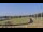 Webcam in Booneville, Arkansas, 100.7 km entfernt