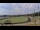 Webcam in Booneville, Arkansas, 142.5 mi away