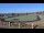 Webcam in Booneville, Arkansas, 327.3 km entfernt