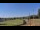 Webcam in Booneville, Arkansas, 363.9 km entfernt
