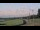 Webcam in Booneville, Arkansas, 19.1 mi away