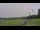 Webcam in Booneville, Arkansas, 204.8 km