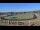 Webcam in Booneville, Arkansas, 151 km entfernt
