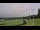 Webcam in Booneville, Arkansas, 142.5 mi away