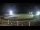 Webcam in Booneville, Arkansas, 58 mi away