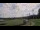 Webcam in Booneville, Arkansas, 80 mi away