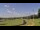 Webcam in Booneville, Arkansas, 334.5 km