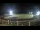 Webcam in Booneville, Arkansas, 357.4 km entfernt