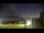 Webcam in Booneville, Arkansas, 150.4 km