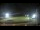 Webcam in Booneville, Arkansas, 138.8 mi away