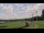 Webcam in Booneville, Arkansas, 370.8 km